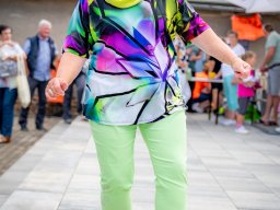 Sportfest_2024_Modenschau
